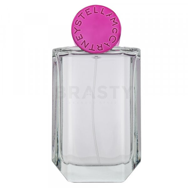 Stella McCartney ポップ EDP W 100ml