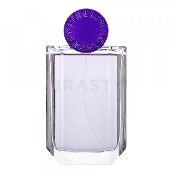 Stella McCartney ポップ ブルーベル EDP W 100ml