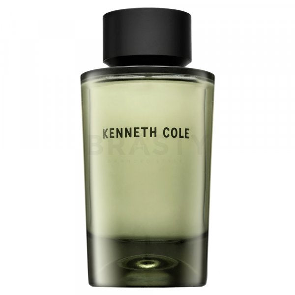 Kenneth Cole 适合他的 EDT M 100 毫升