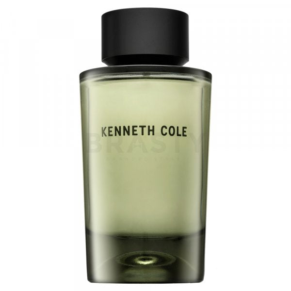 Kenneth Cole pro něj EDT M 100 ml