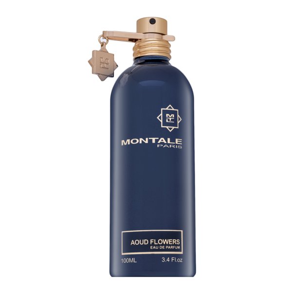 モンターレ アウド フラワーズ EDP M 100ml