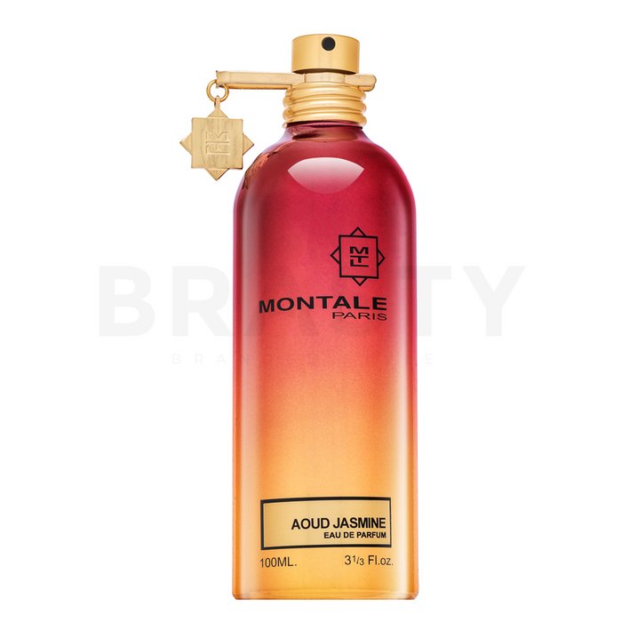 Montale Aoud Jasmine EDP U 100 ml 