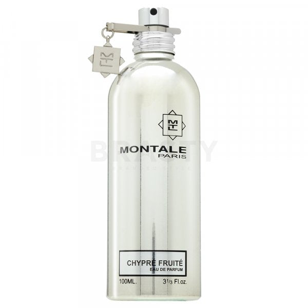 Montale Chypré - Fruité EDP U 100 ml