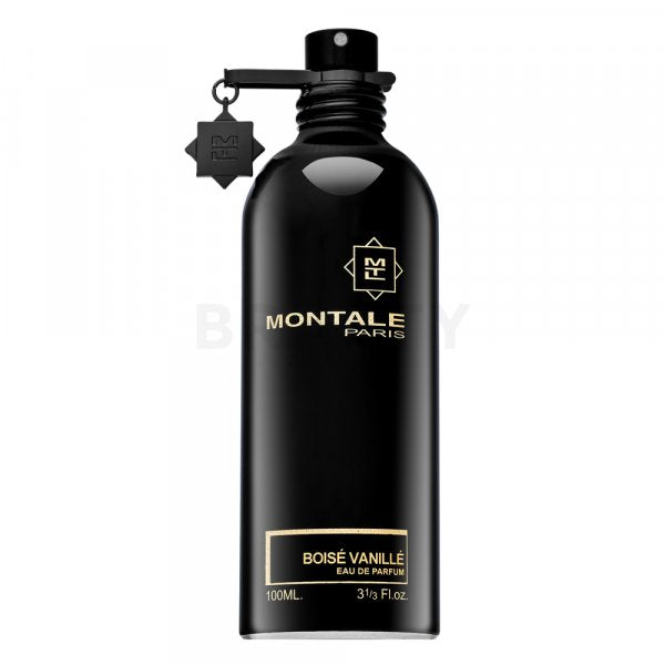 몬탈레 부아제 바닐라 EDP W 100ml