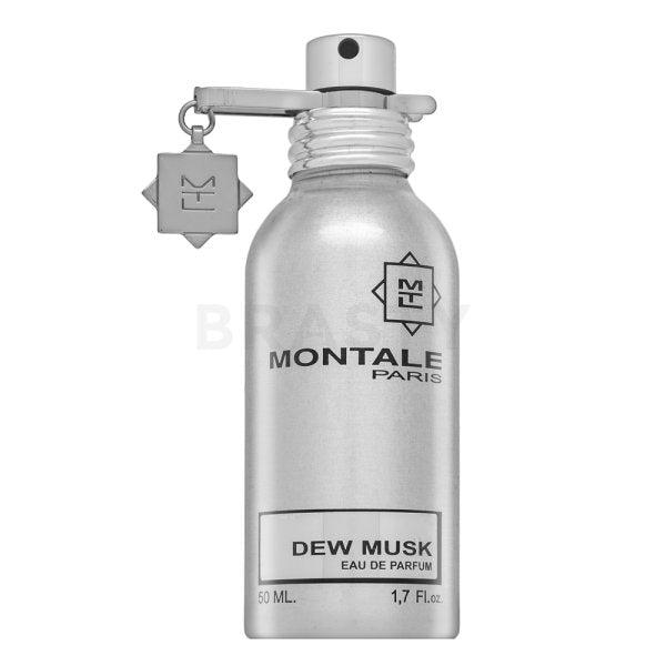 Montale Dew Piżmo EDP U 50 ml