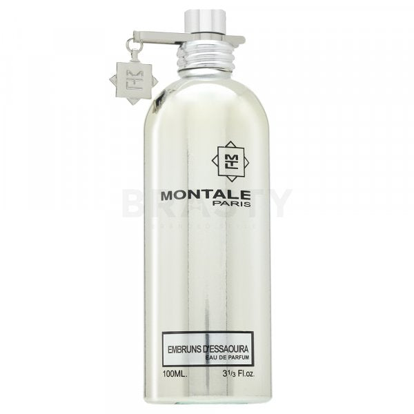 Montale Embruns d&