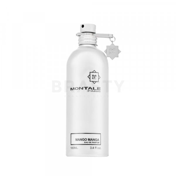 Montale Mango Manga EDP U 100 мл