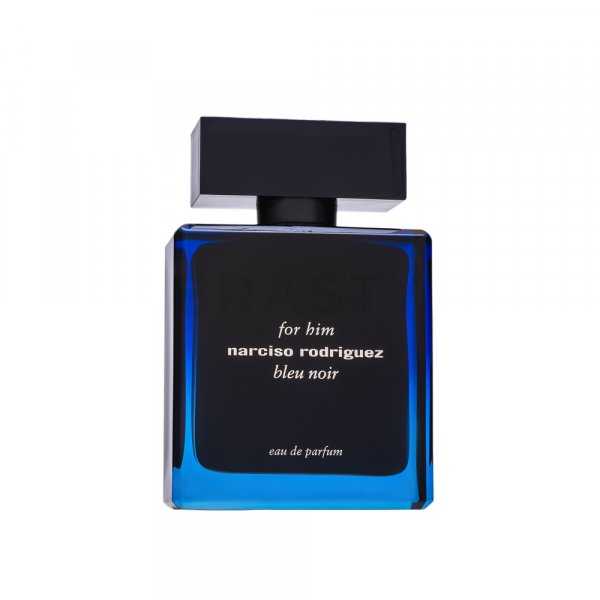 Narciso Rodriguez für ihn Bleu Noir EDP M 100 ml