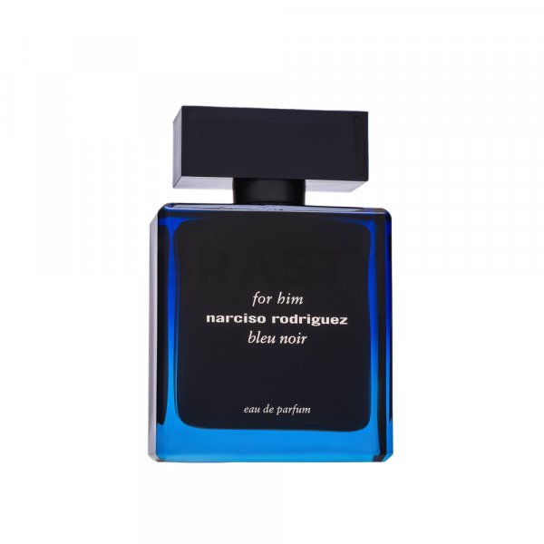 Narciso Rodriguez per lui Bleu Noir EDP M 100 ml