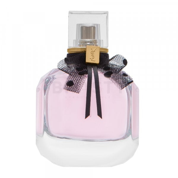 Yves Saint Laurent Mon Paris EDT B 50 ml