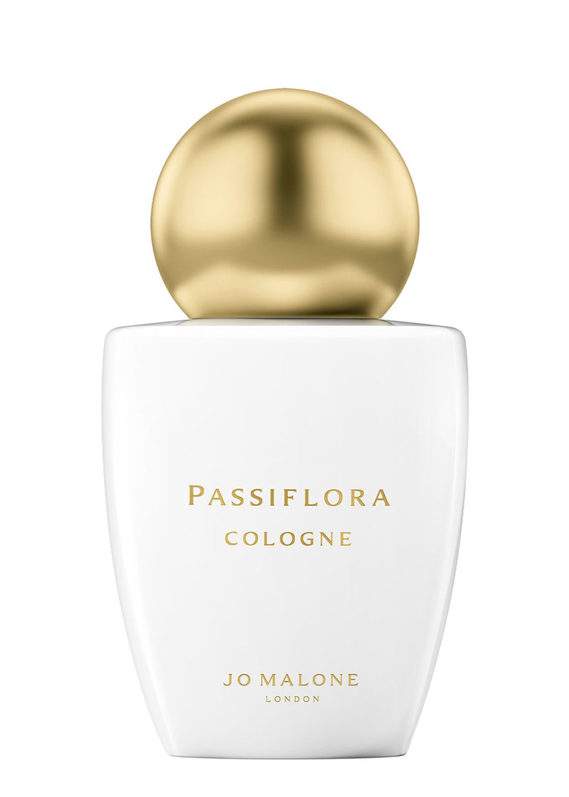 Jo Malone Passiflora EDC 30 ml 