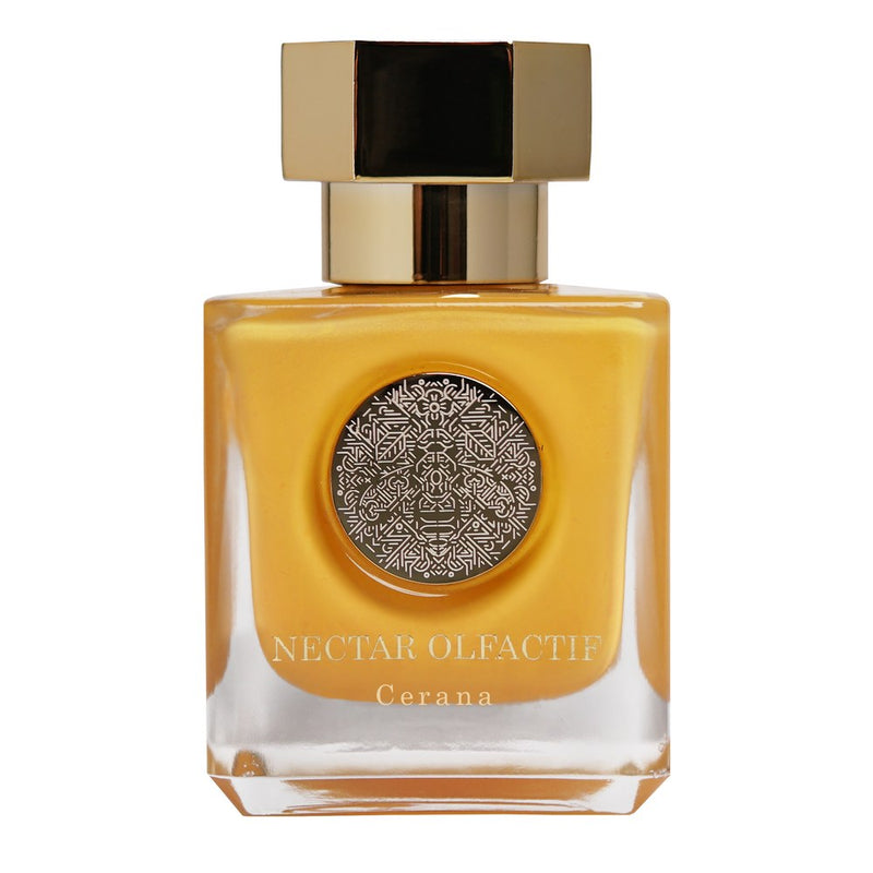Nectar olfactif Cerana 100 ml — Extrait de Parfum