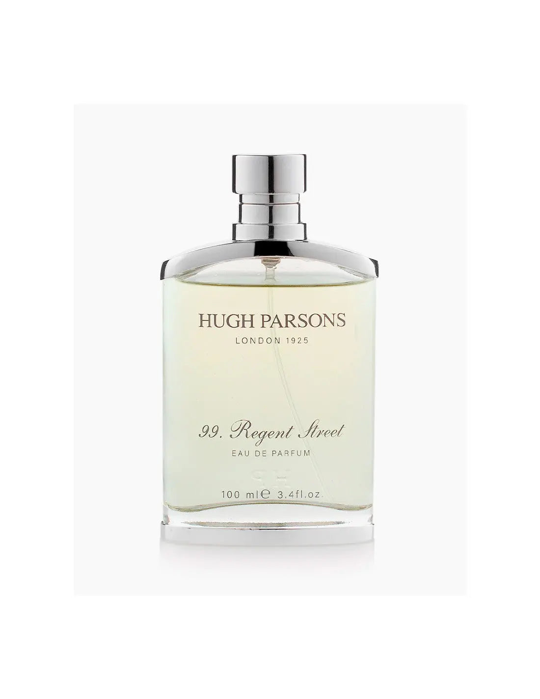 Hugh parsons 99、リージェントストリート - 100ml