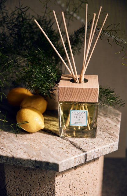 Acqua dell&