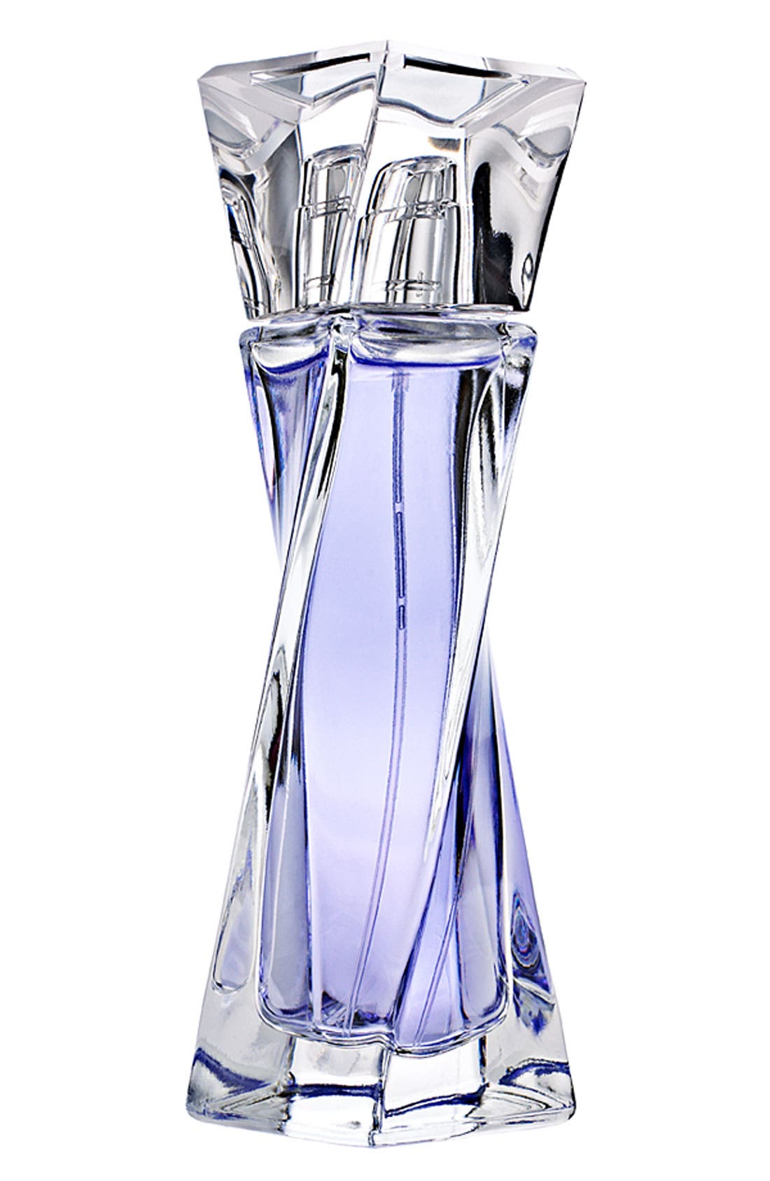 Lancôme Hypnose 30 ml Donna Eau de Parfum