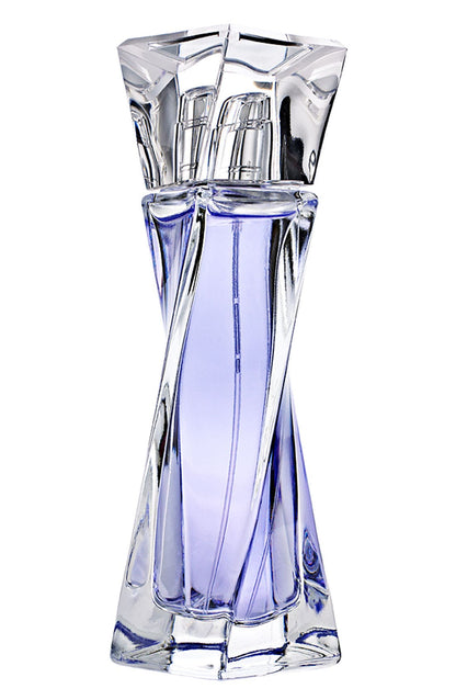 Lancôme Hypnose 30 ml Donna Eau de Parfum