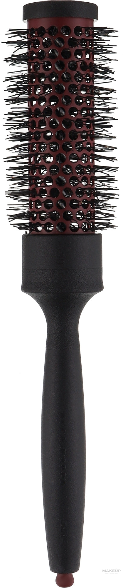 Spazzola-brushing Acca Kappa Grip &amp; Gloss 30