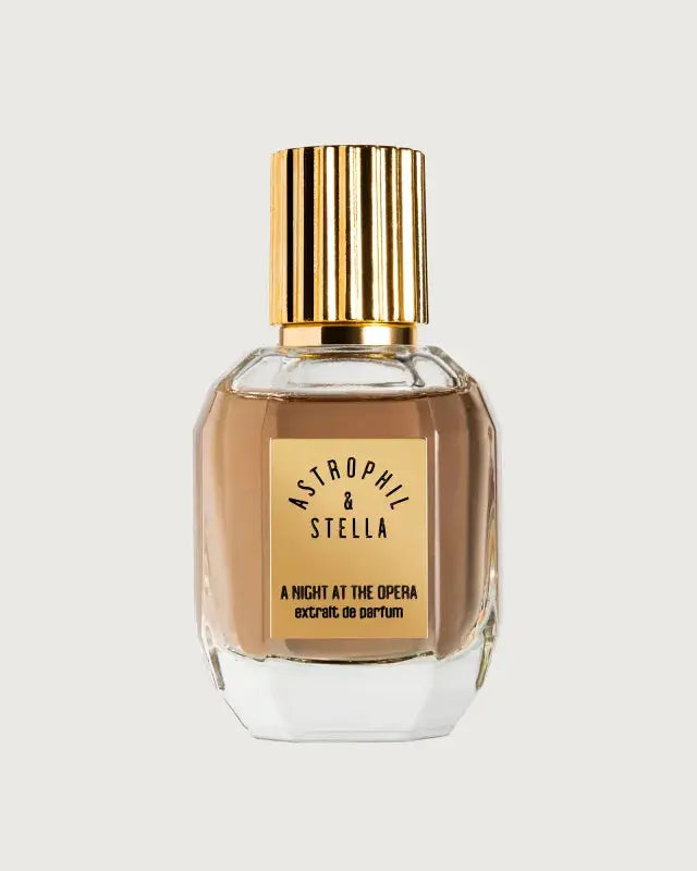 Astrophill &amp; stella A Night at the Opera - 50ml-extract