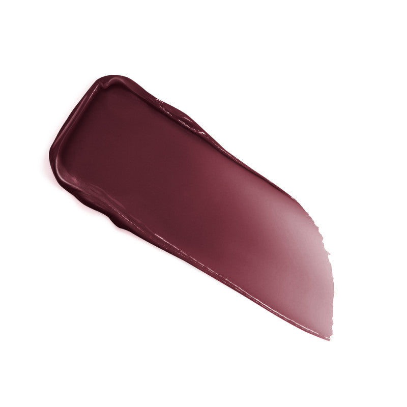 Lancome LIP IDÔLE SQUALANE-12 BUTTERGLOW - BALSAMO LABBRA COLORATO 66 - MAHOGANY MAUVE