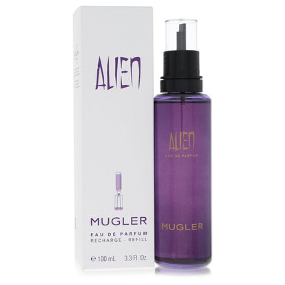 Thierry Mugler Alien Donna 90 ml — Eau de Parfum