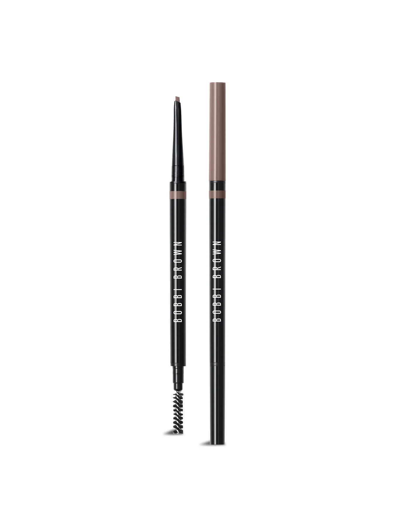 Bobbi Brown Präziser Augenbrauenstift Farbe Grey Blonde 0,06 g 