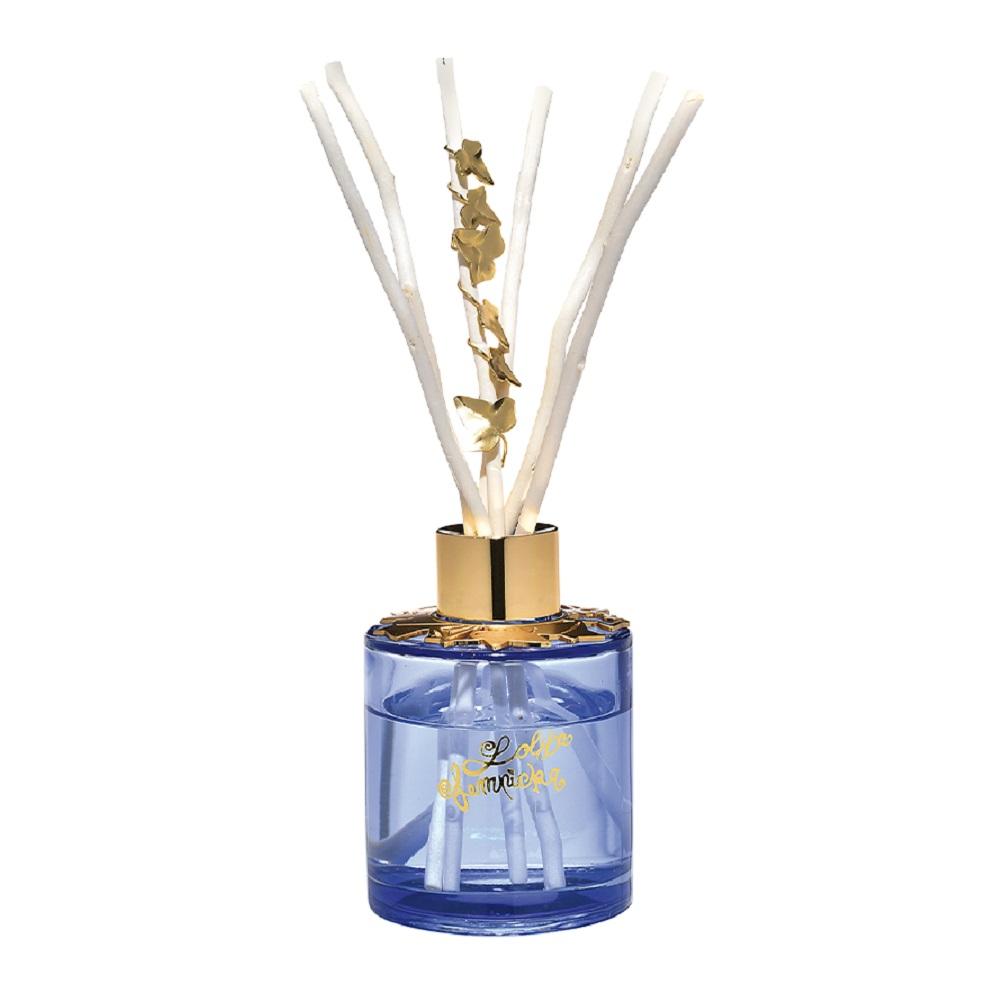 Maison Berger Paris Lolita Lempicka Blue — Eau de Parfum