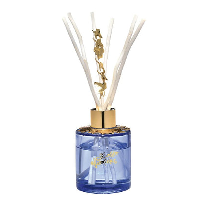 Maison Berger Paris Lolita Lempicka Blue — Eau de Parfum