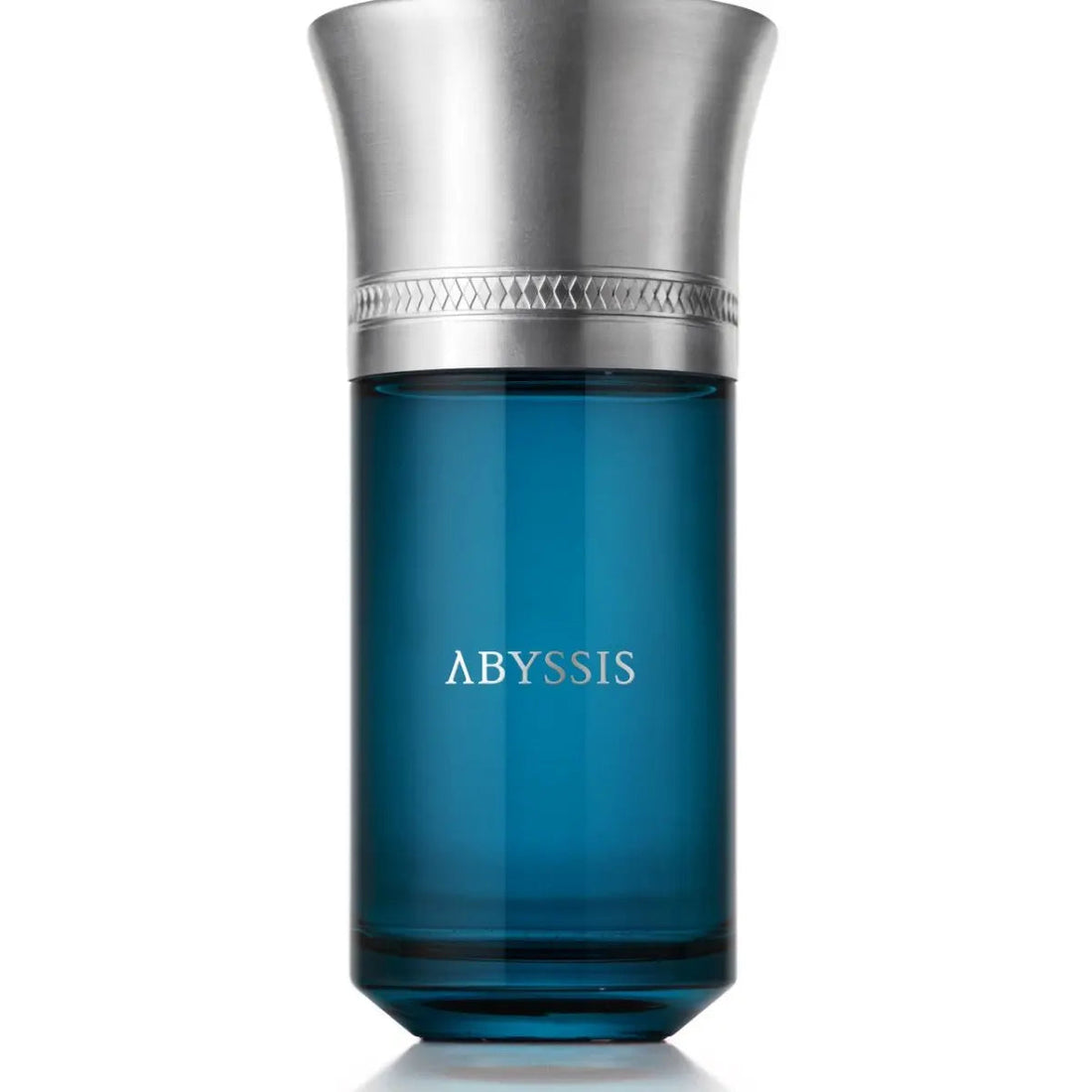 Parfémovaná voda Liquides imaginaires Abyssis - 100 ml