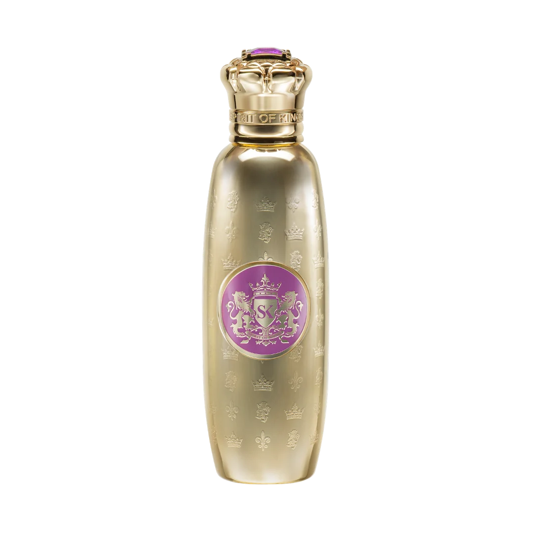 Spirit of Kings Acamar Eau de Parfum 100 ml — Eau de Parfum