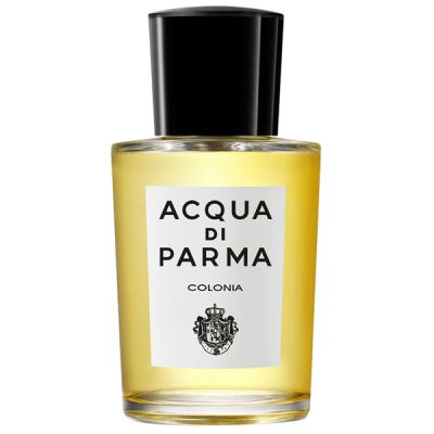Acqua di parma Colônia Spray 180 ml