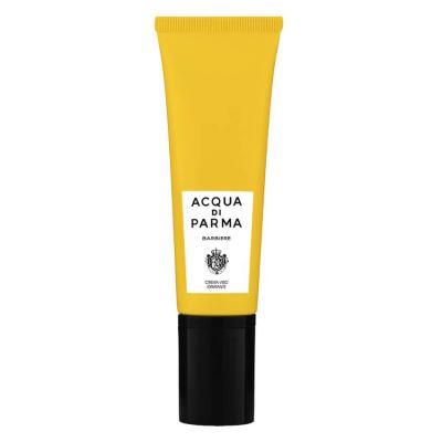 Crema faciala hidratanta 50 ml