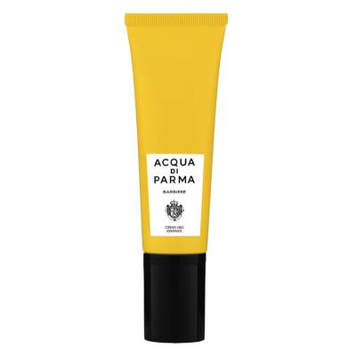 Acqua di parma Crème Hydratante Visage 50 ml