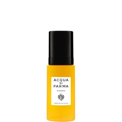 Crema de fata multiactiune 50 ml