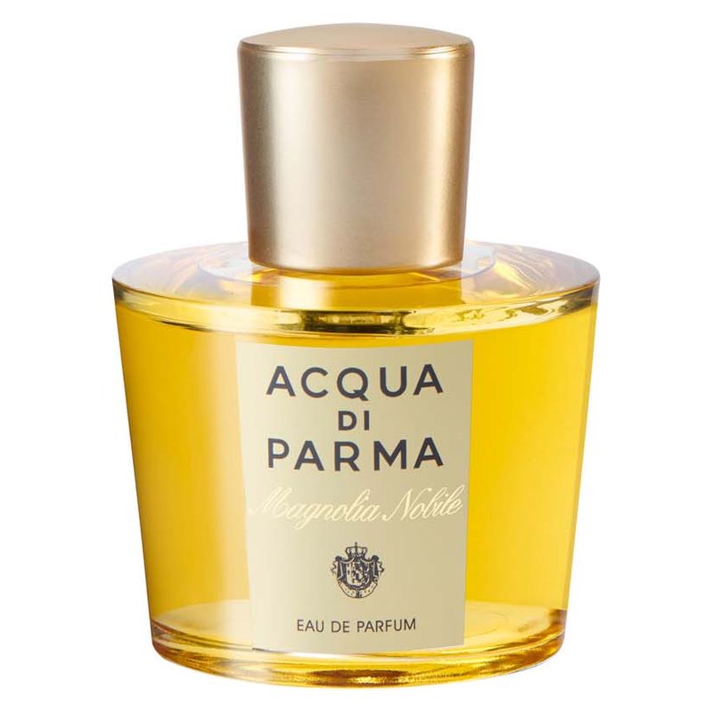 Acqua di Parma Magnolia Nobile 100 ml Donna Eau de Parfum
