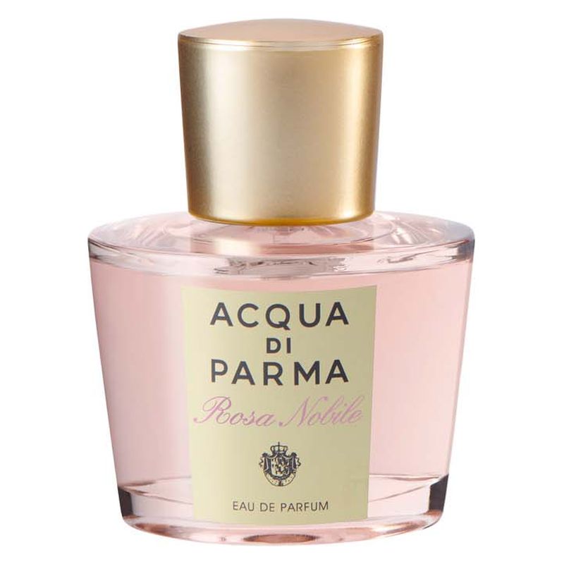 Acqua di Parma Rosa Nobile EDP W 20 ml