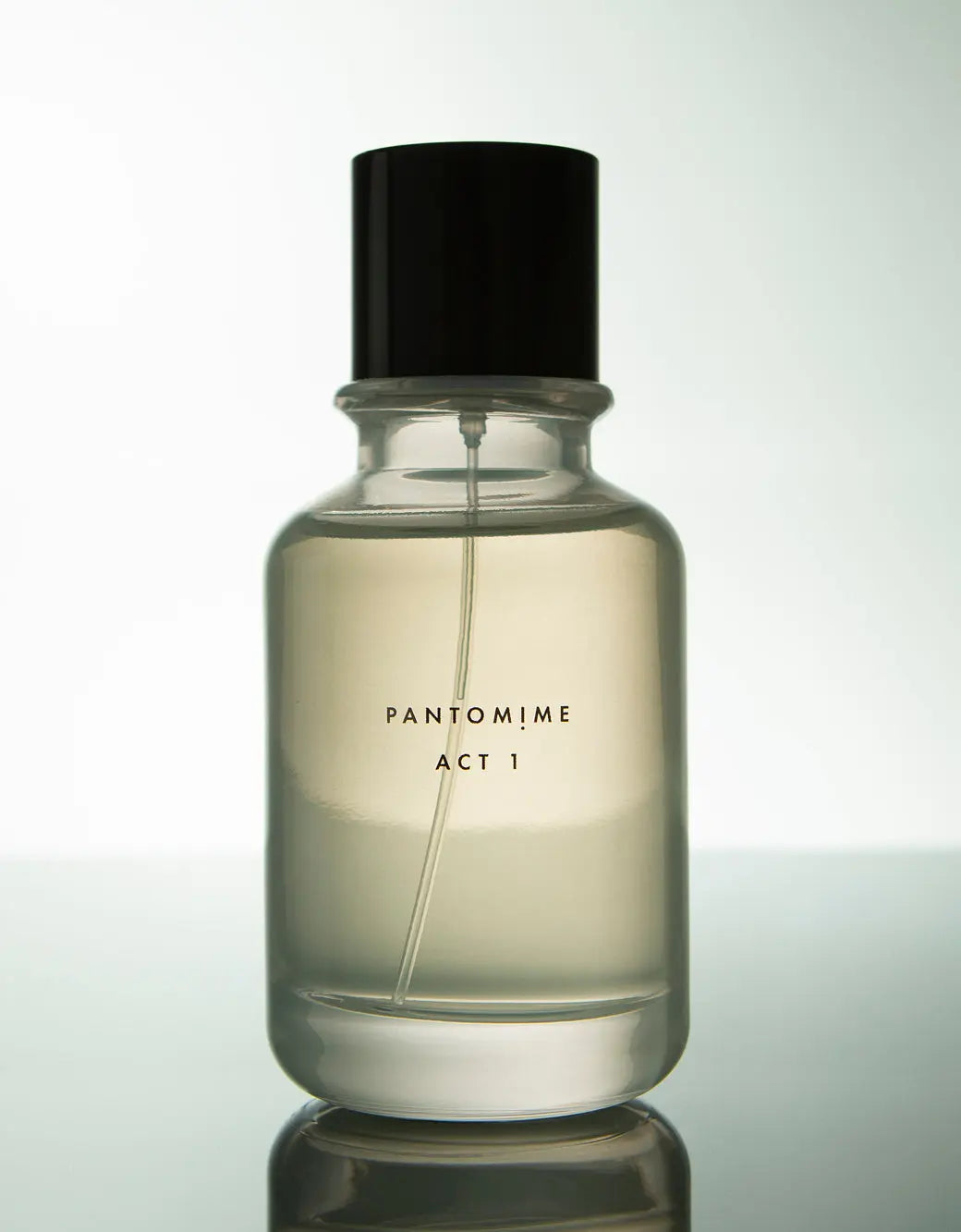 Pantomima ACT 1 - 100 ml