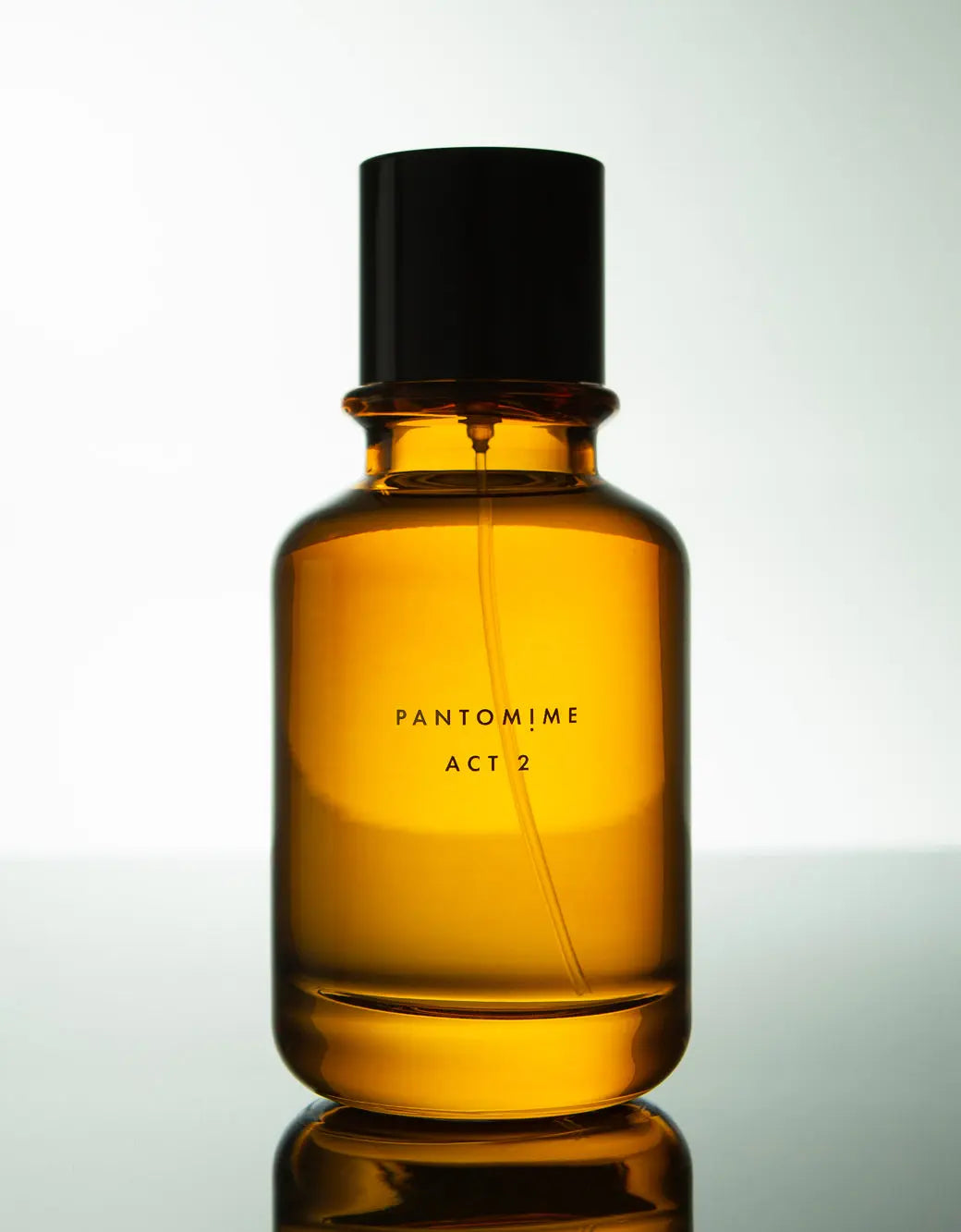 Pantomima ACT 2 - 100 ml