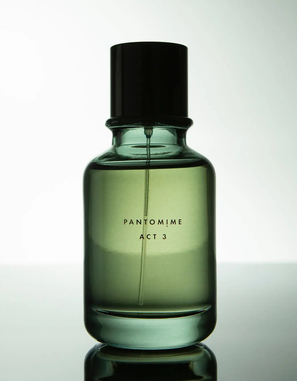 Pantomima ACT 3 - 100 ml