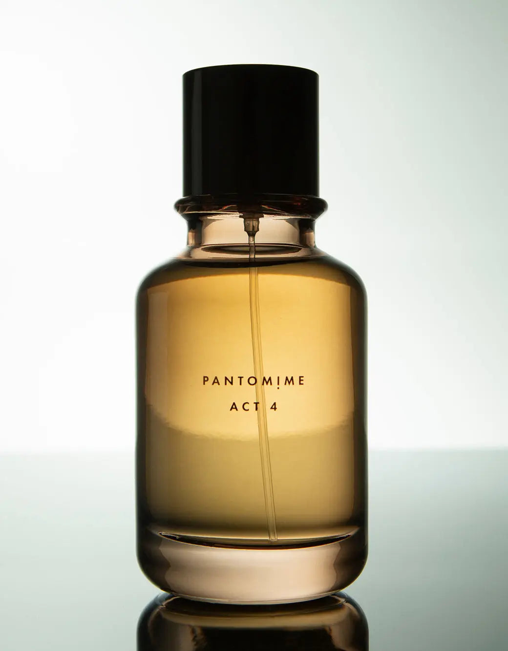 Pantomime ACTO 4 - 100 ml