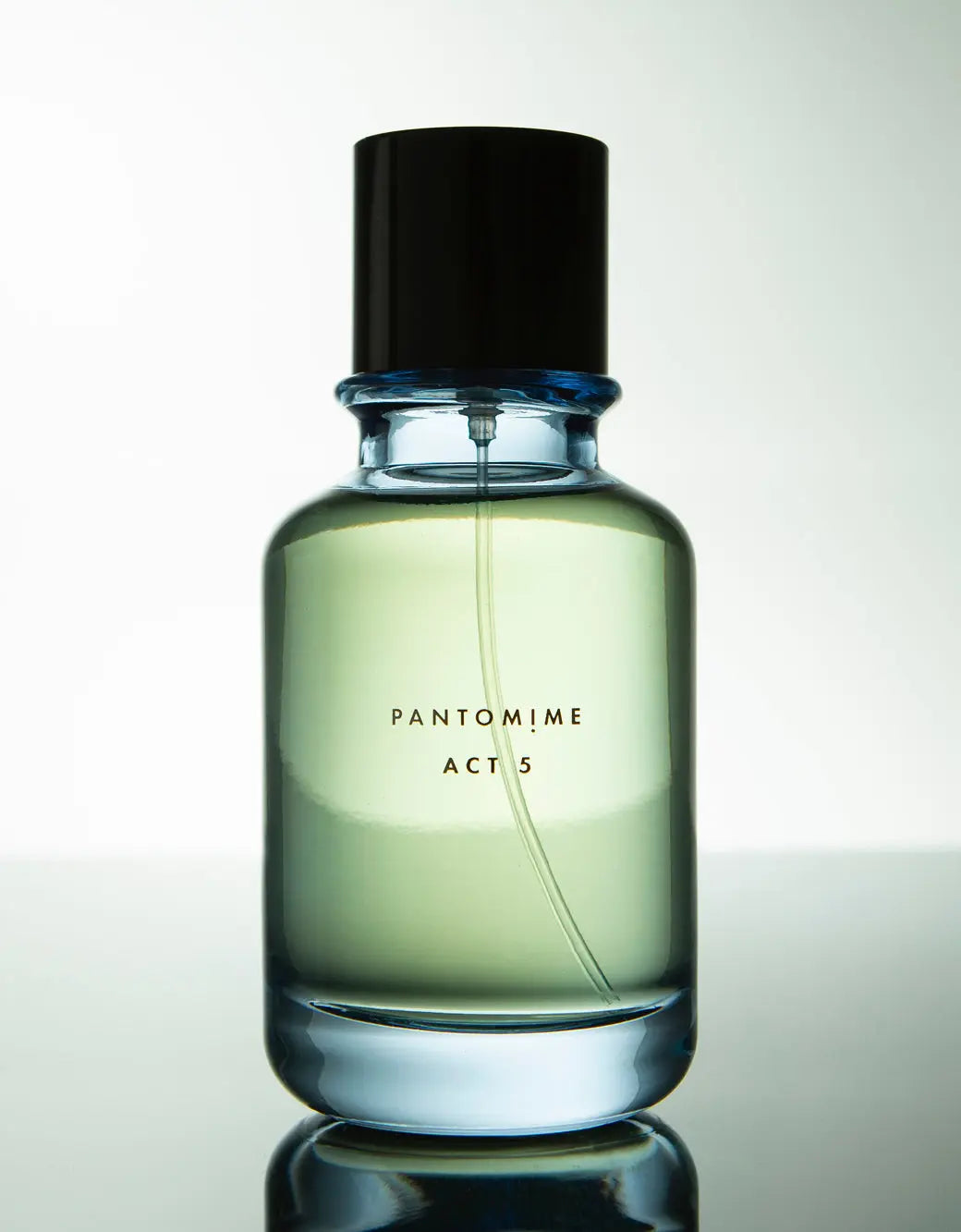 Pantomiimi ACT 5 - 100 ml