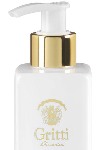 Gritti Adele Gel Doccia 250 ml — Gel Doccia