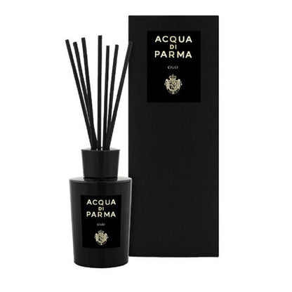 Acqua di Parma Acqua Di Parma Oud 180ml — Diffusore
