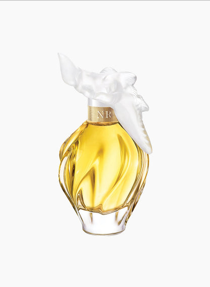 Nina Ricci L&