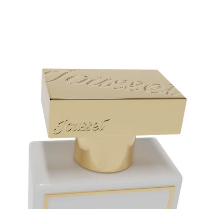 Jousset Parfums Ciao Bello Pistachio Estratto di Profumo 50 ml
