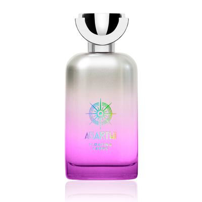 Agarthi Floating Lands unisex parfumextract 100 ml