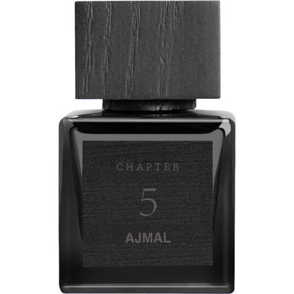 Ajmal Chapter 5 50 ml Eau de Parfum