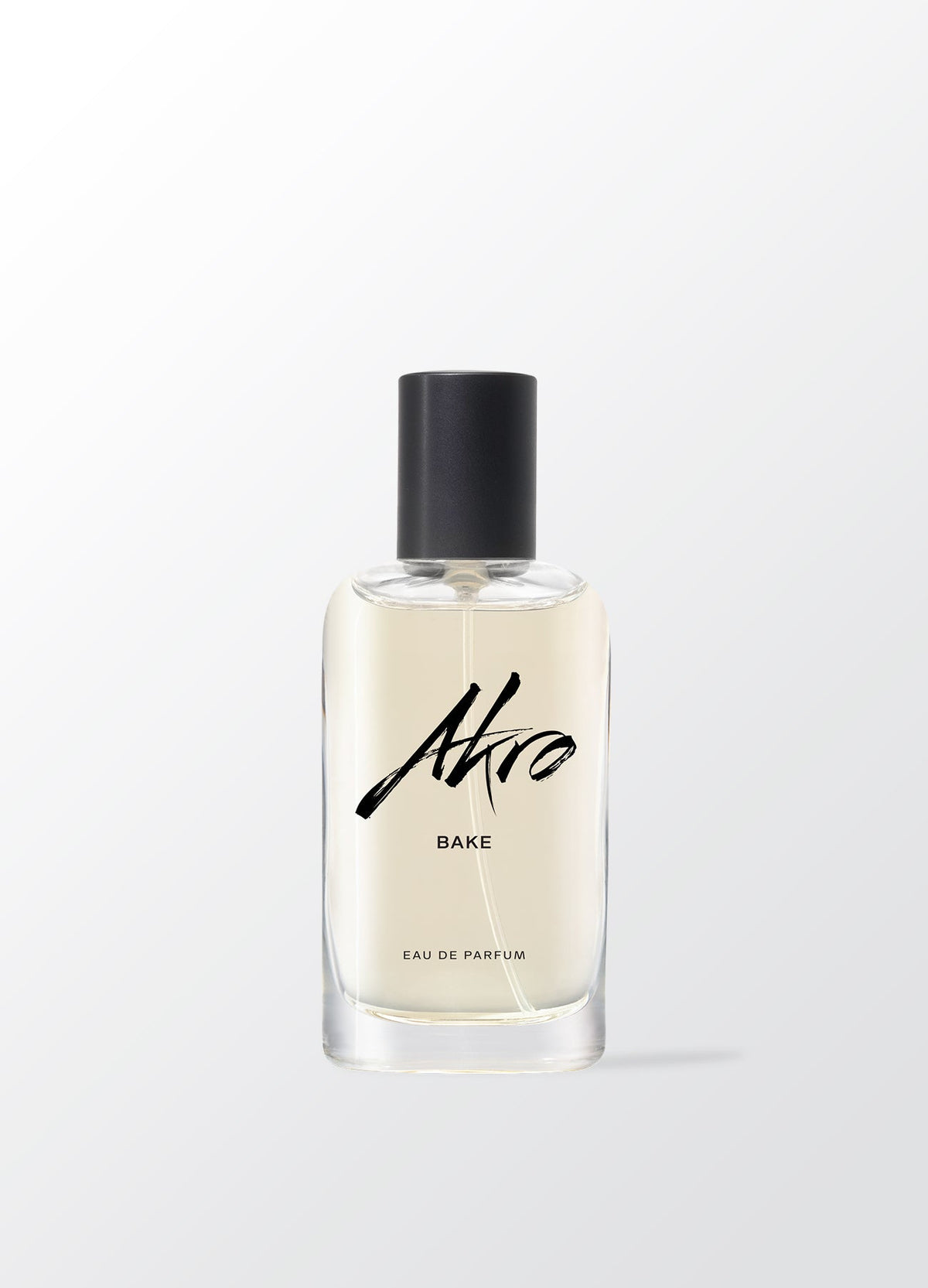 Akro Bake Eau de Parfum Unisex 100 ml