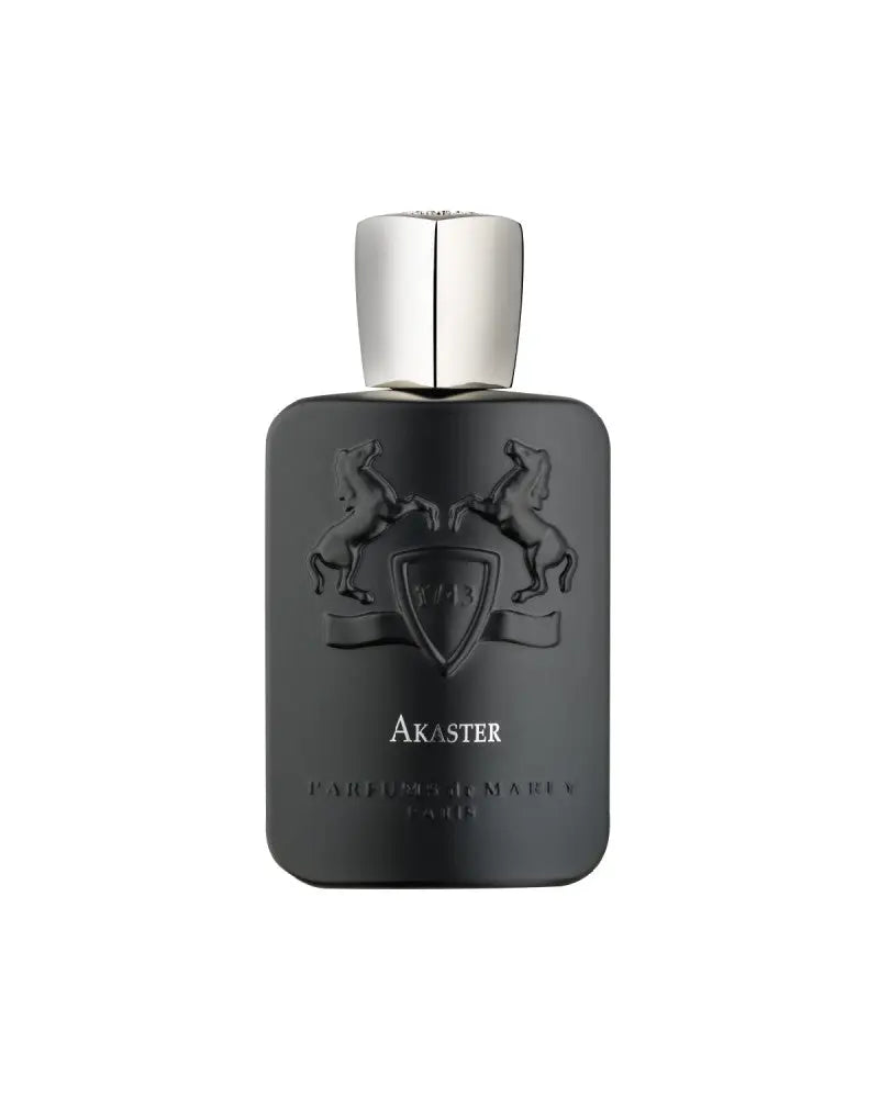 Parfums de Marly AKASTER 男女通用香水 - 125 毫升