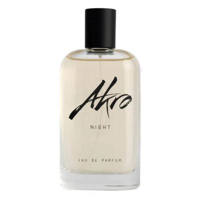 Akro Nacht EDP 100ml