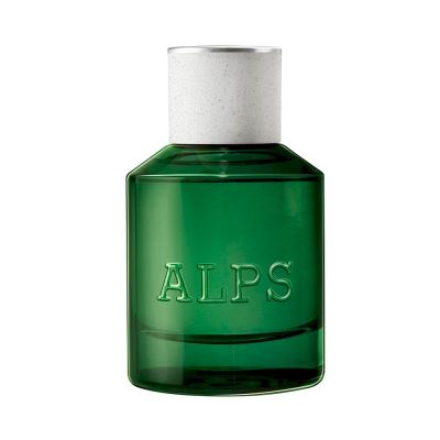 Alps Alps Eau de parfum 100 ml